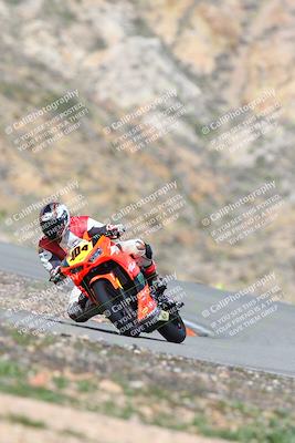 media/Mar-04-2023-TrackXperience (Sat) [[f3a86947c9]]/Group 1/session 3 turn 5/